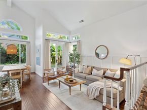 24882 Avenida Avalon, Laguna Hills CA 92653