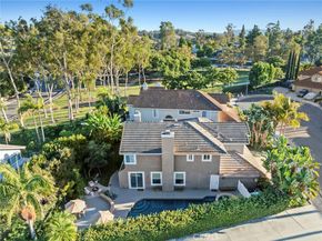 24882 Avenida Avalon, Laguna Hills CA 92653