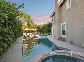 24882 Avenida Avalon, Laguna Hills CA 92653