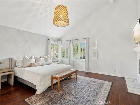 24882 Avenida Avalon, Laguna Hills CA 92653