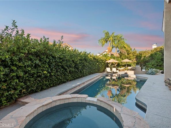 24882 Avenida Avalon, Laguna Hills CA 92653