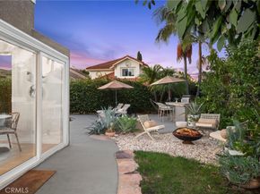24882 Avenida Avalon, Laguna Hills CA 92653