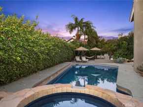 24882 Avenida Avalon, Laguna Hills CA 92653