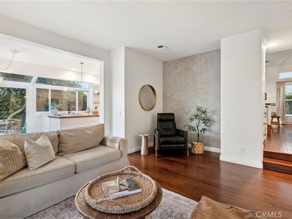 24882 Avenida Avalon, Laguna Hills CA 92653