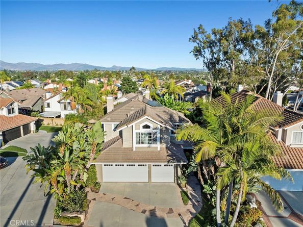 24882 Avenida Avalon, Laguna Hills CA 92653