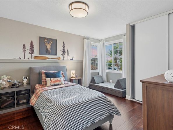 24882 Avenida Avalon, Laguna Hills CA 92653