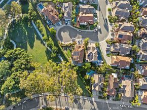 24882 Avenida Avalon, Laguna Hills CA 92653