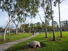 24882 Avenida Avalon, Laguna Hills CA 92653