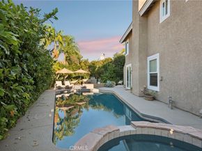 24882 Avenida Avalon, Laguna Hills CA 92653