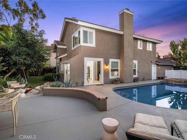 24882 Avenida Avalon, Laguna Hills CA 92653