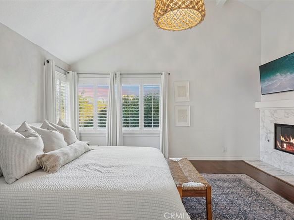 24882 Avenida Avalon, Laguna Hills CA 92653