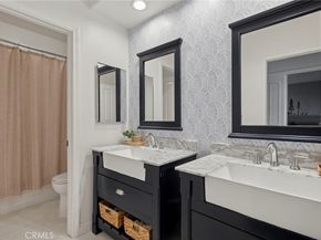 24882 Avenida Avalon, Laguna Hills CA 92653