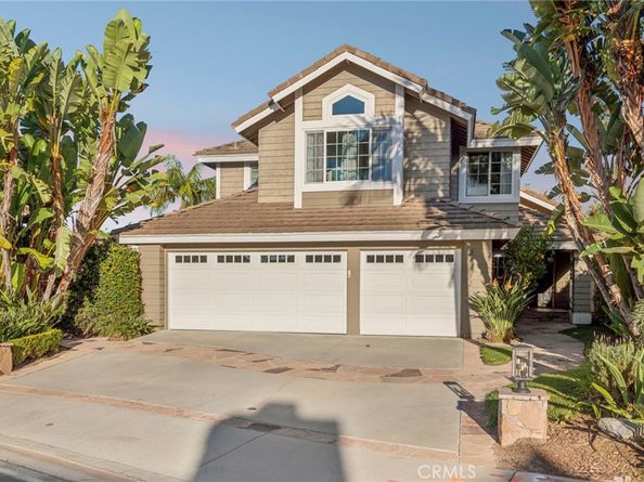 24882 Avenida Avalon, Laguna Hills CA 92653