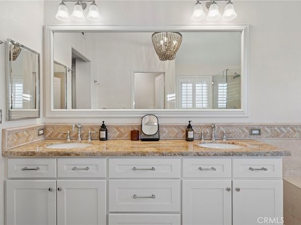 24882 Avenida Avalon, Laguna Hills CA 92653
