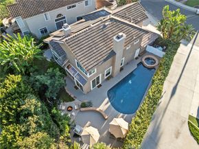 24882 Avenida Avalon, Laguna Hills CA 92653