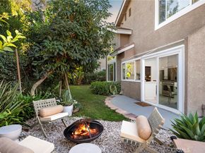 24882 Avenida Avalon, Laguna Hills CA 92653