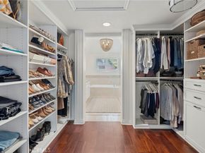 24882 Avenida Avalon, Laguna Hills CA 92653