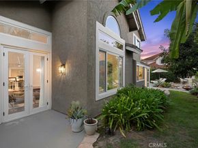 24882 Avenida Avalon, Laguna Hills CA 92653