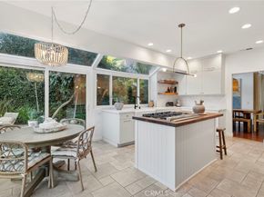 24882 Avenida Avalon, Laguna Hills CA 92653