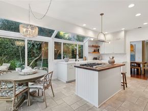 24882 Avenida Avalon, Laguna Hills CA 92653