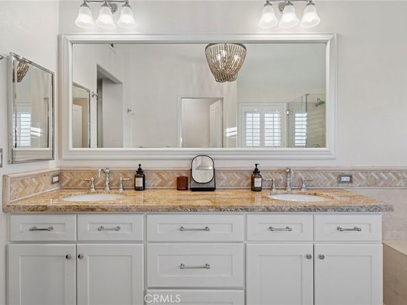 24882 Avenida Avalon, Laguna Hills CA 92653