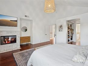 24882 Avenida Avalon, Laguna Hills CA 92653