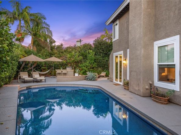 24882 Avenida Avalon, Laguna Hills CA 92653