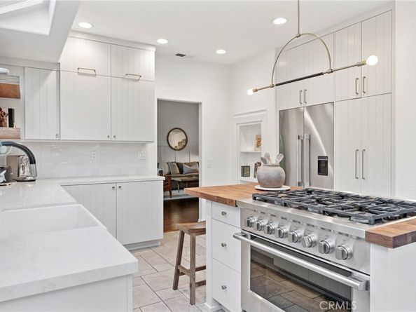 24882 Avenida Avalon, Laguna Hills CA 92653