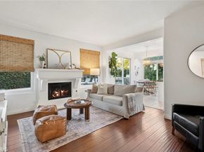 24882 Avenida Avalon, Laguna Hills CA 92653