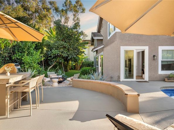 24882 Avenida Avalon, Laguna Hills CA 92653