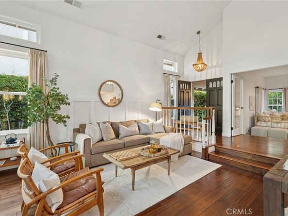 24882 Avenida Avalon, Laguna Hills CA 92653