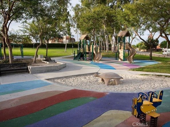 24882 Avenida Avalon, Laguna Hills CA 92653