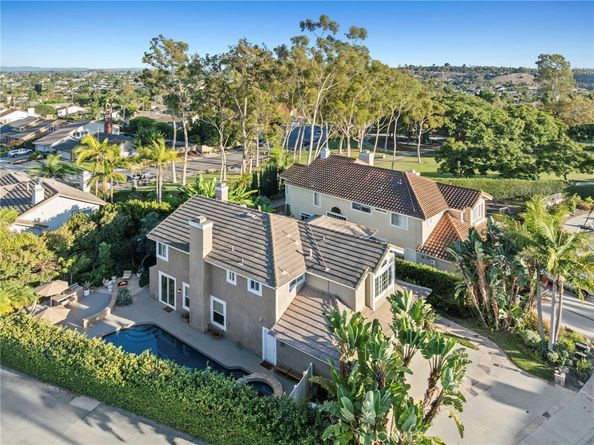 24882 Avenida Avalon, Laguna Hills CA 92653