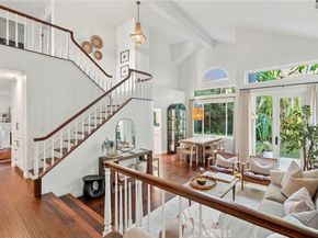 24882 Avenida Avalon, Laguna Hills CA 92653