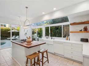 24882 Avenida Avalon, Laguna Hills CA 92653