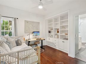 24882 Avenida Avalon, Laguna Hills CA 92653