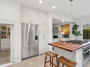 24882 Avenida Avalon, Laguna Hills CA 92653