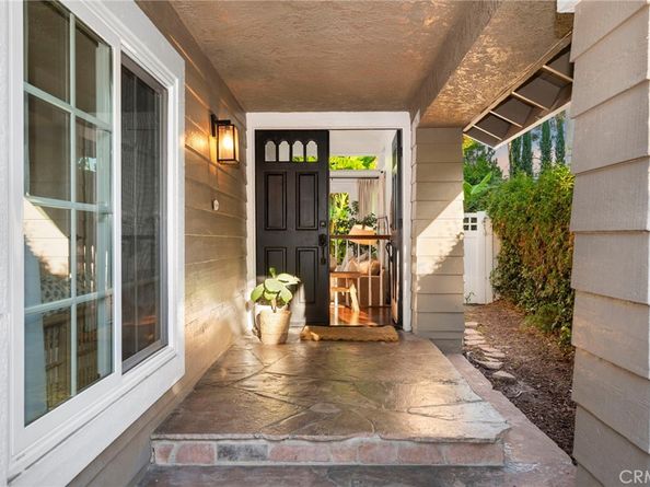 24882 Avenida Avalon, Laguna Hills CA 92653