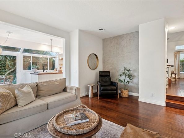 24882 Avenida Avalon, Laguna Hills CA 92653