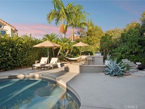 24882 Avenida Avalon, Laguna Hills CA 92653