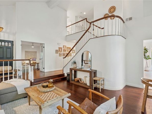 24882 Avenida Avalon, Laguna Hills CA 92653