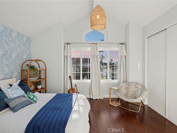 24882 Avenida Avalon, Laguna Hills CA 92653