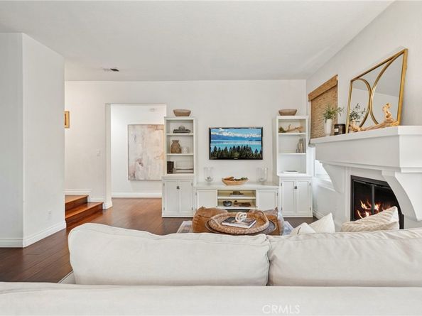 24882 Avenida Avalon, Laguna Hills CA 92653