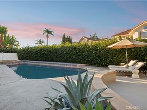24882 Avenida Avalon, Laguna Hills CA 92653