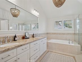 24882 Avenida Avalon, Laguna Hills CA 92653