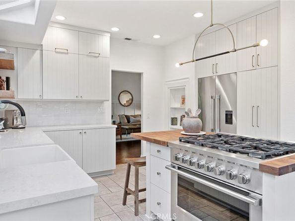 24882 Avenida Avalon, Laguna Hills CA 92653