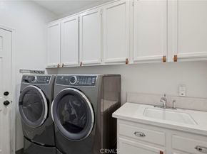 24882 Avenida Avalon, Laguna Hills CA 92653