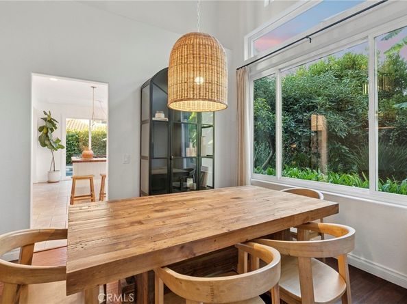 24882 Avenida Avalon, Laguna Hills CA 92653