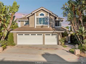 24882 Avenida Avalon, Laguna Hills CA 92653