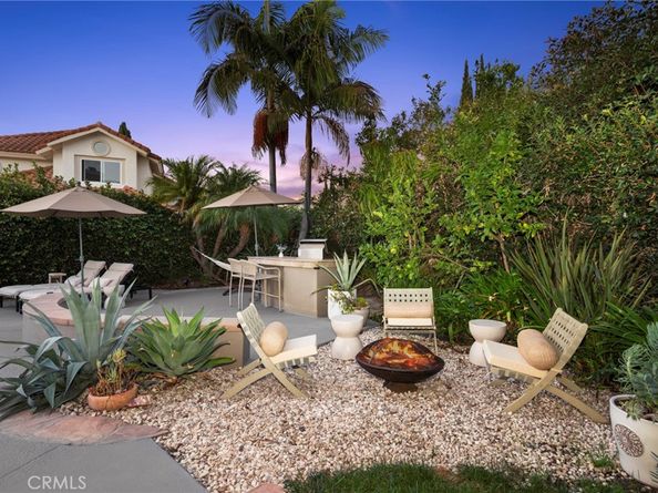 24882 Avenida Avalon, Laguna Hills CA 92653
